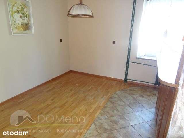 Mieszkanie, 57,18 m², Zamość-3