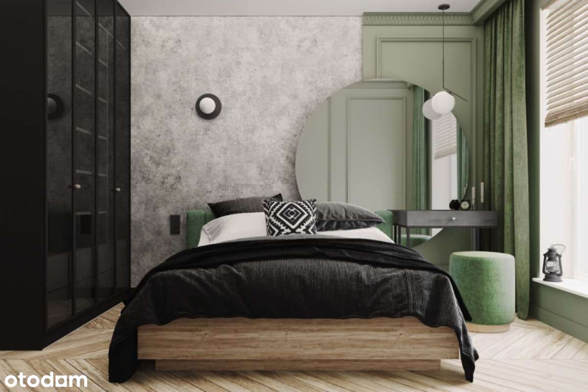 Sprzedam apartament Młynowa - Pełny obrazek: 3/10