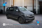 Volkswagen Multivan 6.1 2.0 TDI L1 Highline DSG - 8