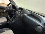 Fiat Panda 1.2 Dynamic - 47