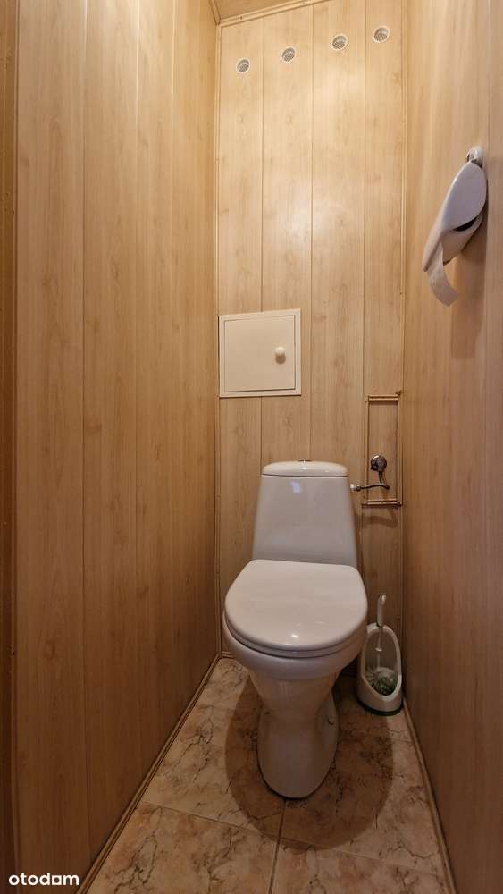 HIT CENA! MIESZKANIE + GARAŻ W CENIE  | 299 000 ZŁ-11