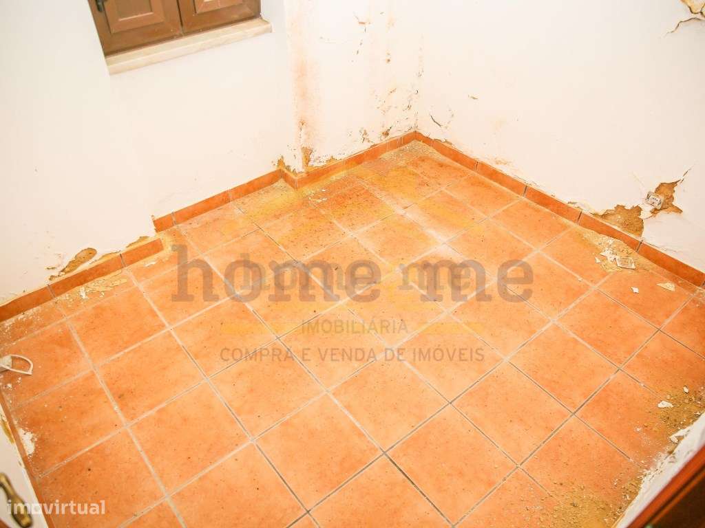 Prédio-Centro de Vila Franca de Xira-41