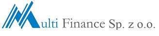 Multi Finance Sp. z o.o. logo