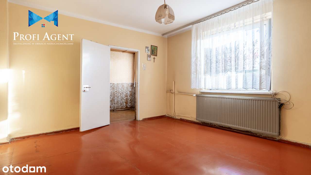 Dom z możliwościami!-16