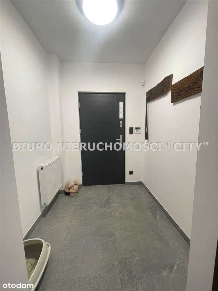 Dom, 152,95 m², Szczyrk-10