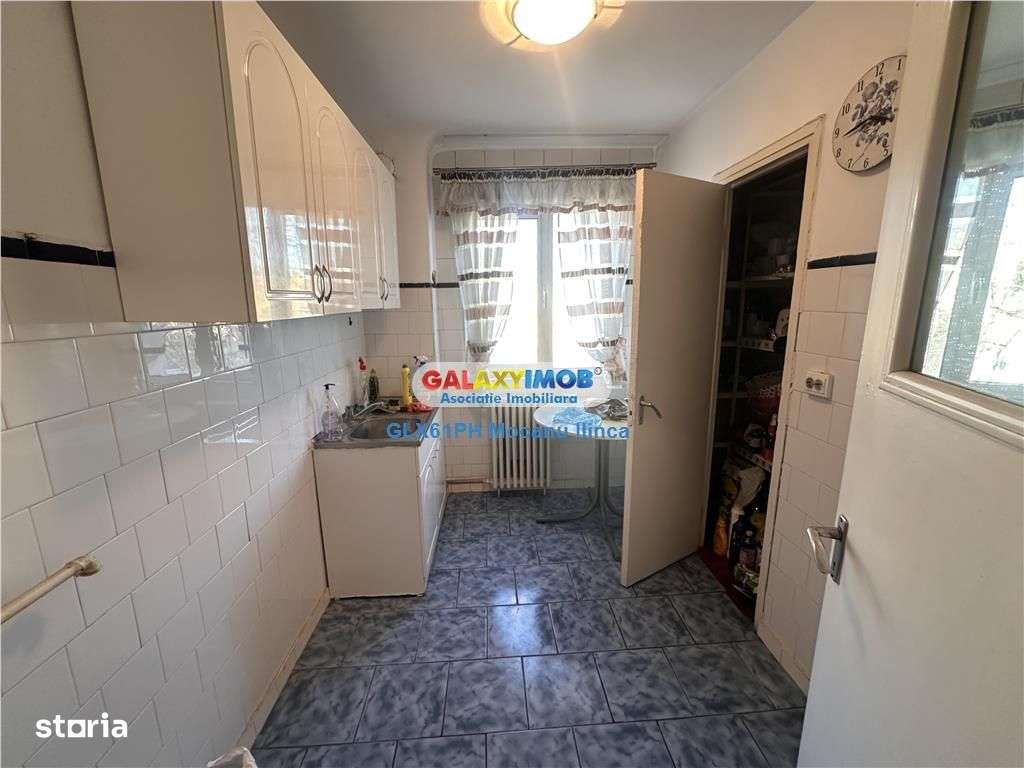 Vanzare apartament 2 camere, Cina, Ploiesti - Imagine principală: 4/16