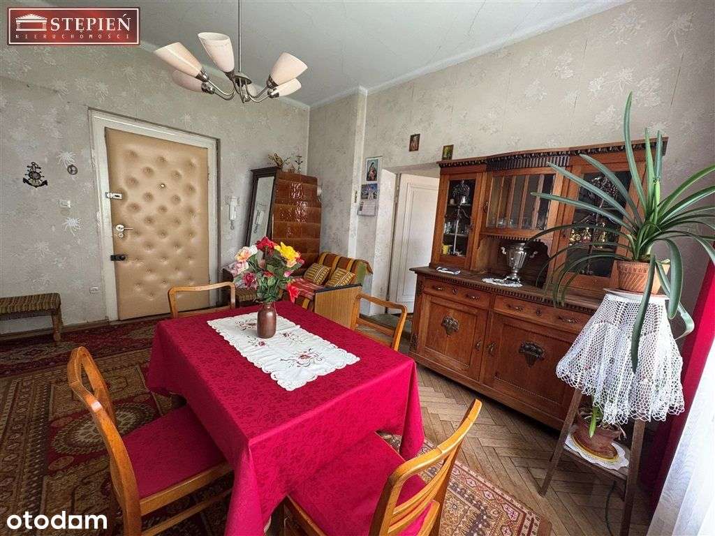 Mieszkania na sprzedaż – Jelenia Góra Centrum - Pełny obrazek: 5/16