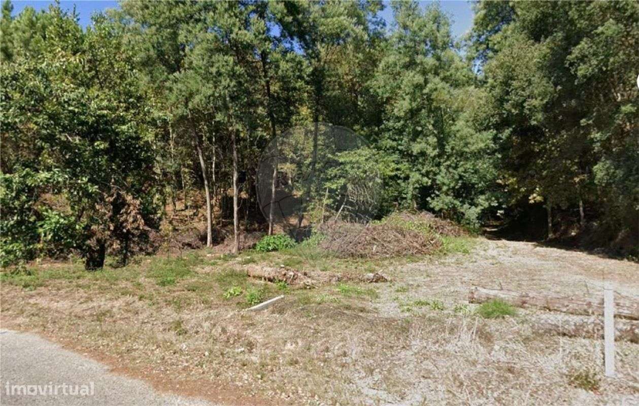 Terreno  para venda - Grande imagem: 4/5