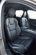 Volvo XC 60 - 20