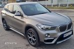 BMW X1 sDrive18d xLine - 2