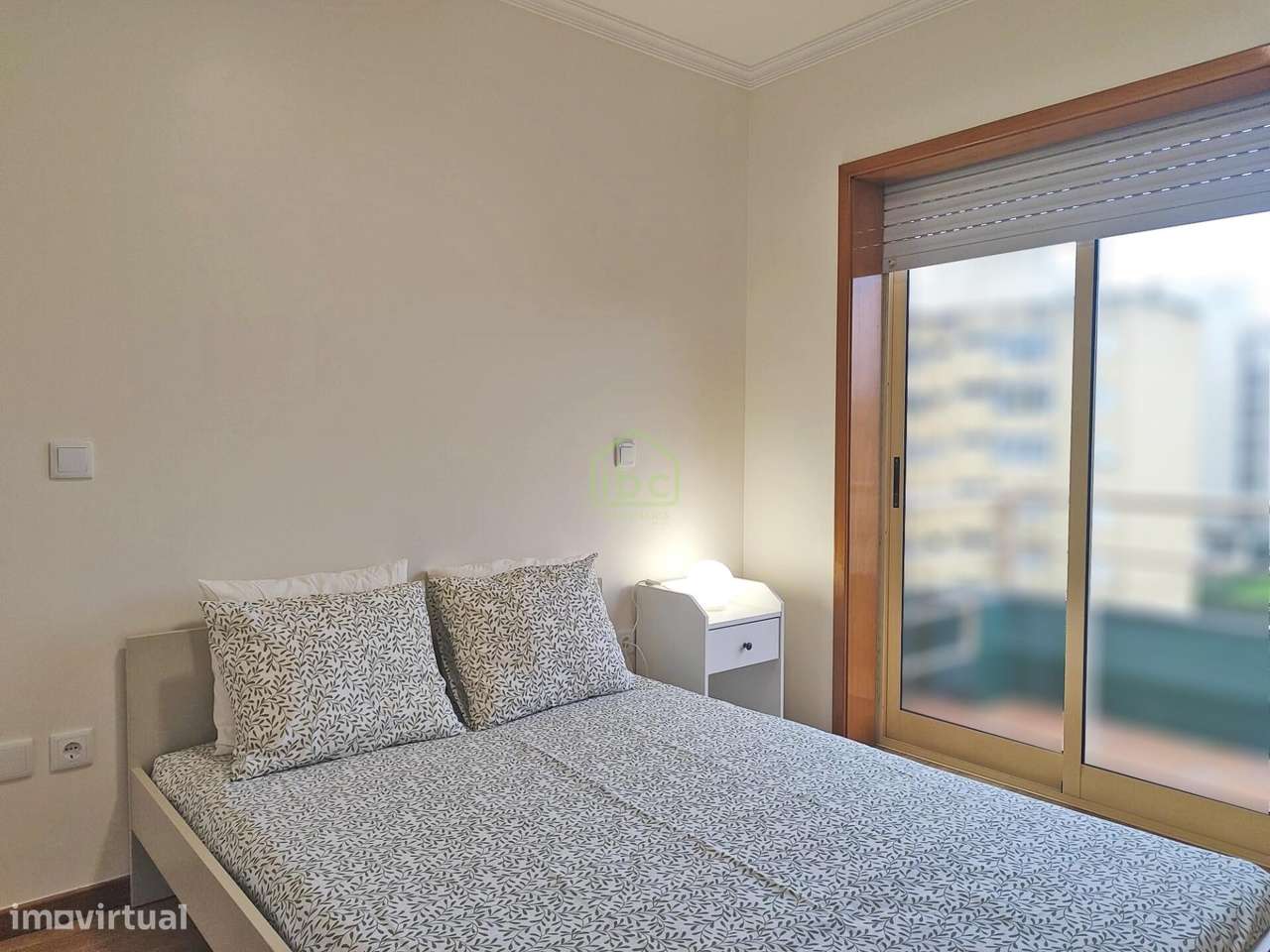 Apartamento T2 | Vila do Conde-21