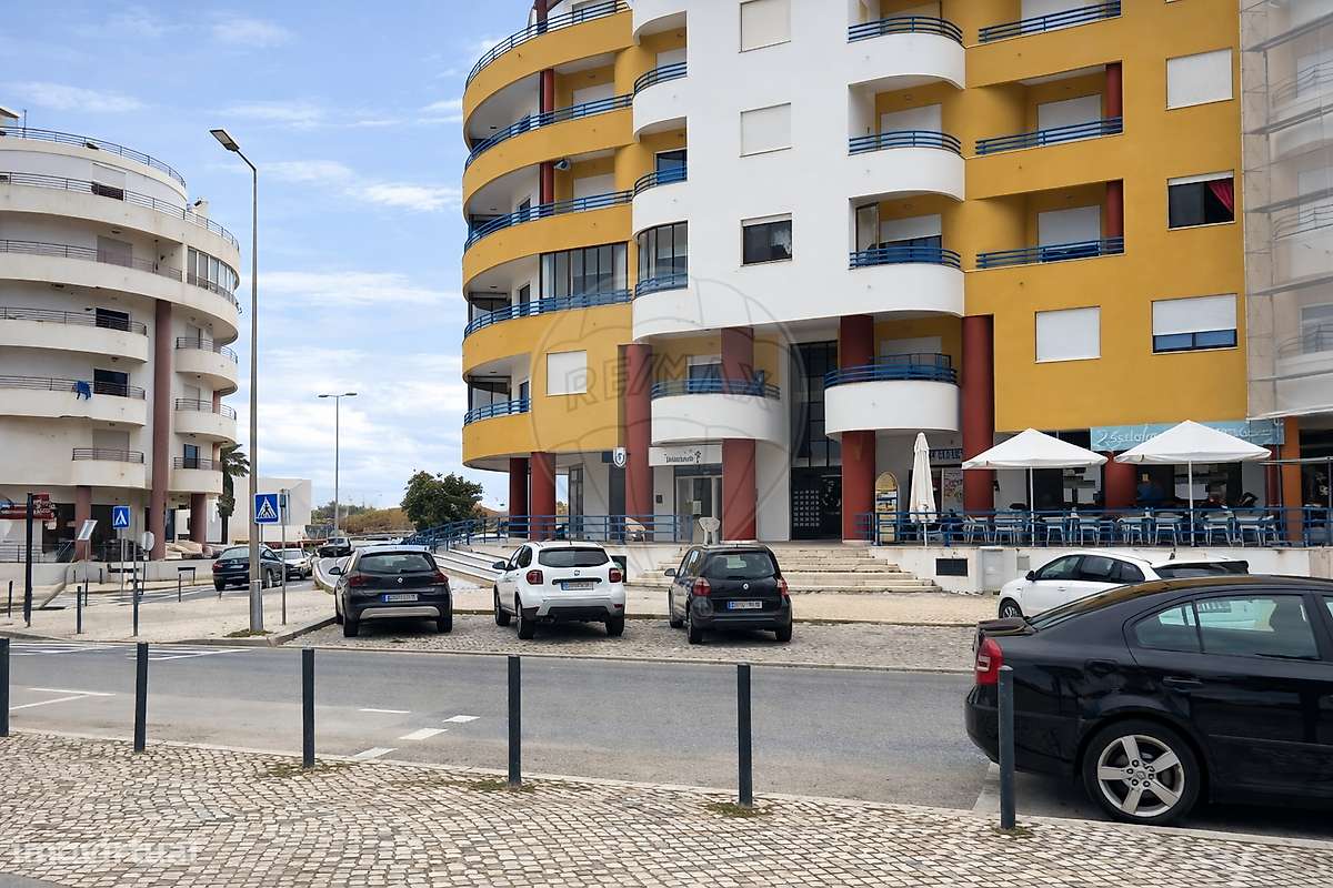 Apartamento T1 para venda-19