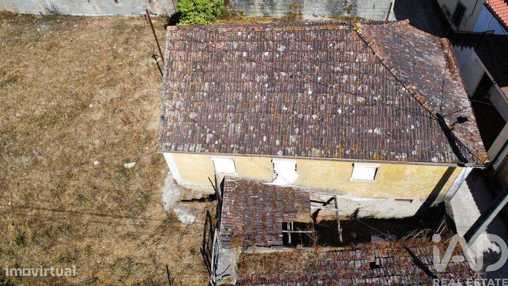 Casa / Villa T4 em São Miguel, Santa Eufémia e Rabaçal de 115,00 m2 - Grande imagem: 5/30