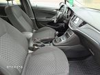 Opel Astra V 1.6 CDTI Enjoy S&S - 25