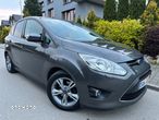 Ford C-MAX 1.6 TDCi Trend - 14