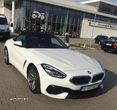 BMW Z4 sDrive30i AT Sport Line - 4