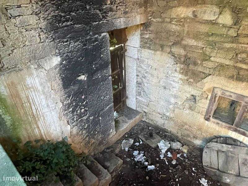 Armazém e Terreno - DOURO Valley - Grande imagem: 5/9