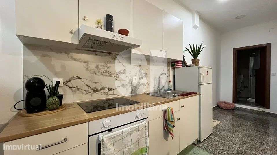 Moradia Recuperada Centro de Murça - Grande imagem: 5/36