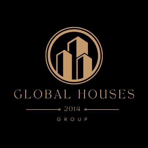 Deweloperzy: Global Houses Group sp. z o.o. - Warszawa, mazowieckie