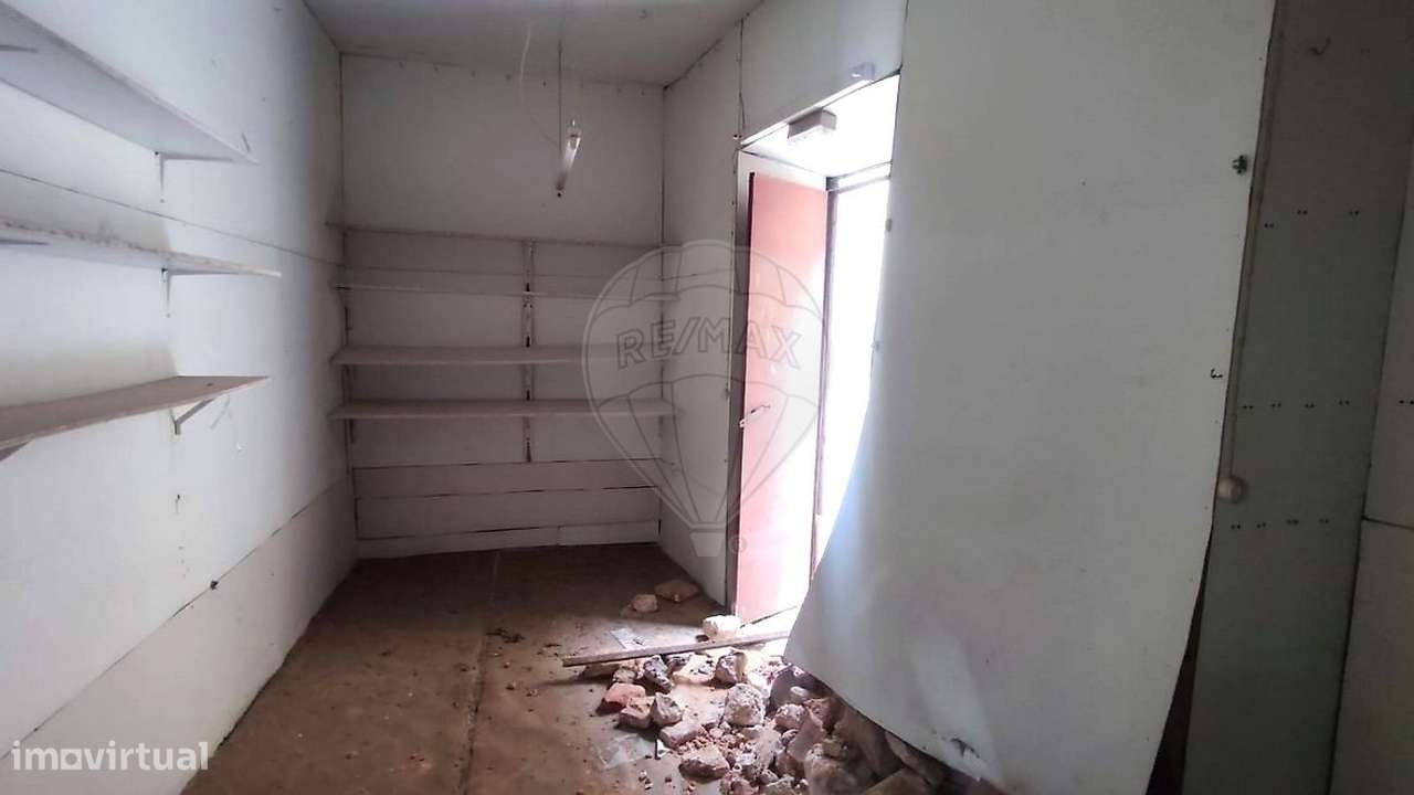 Prédio  para venda - Grande imagem: 5/10