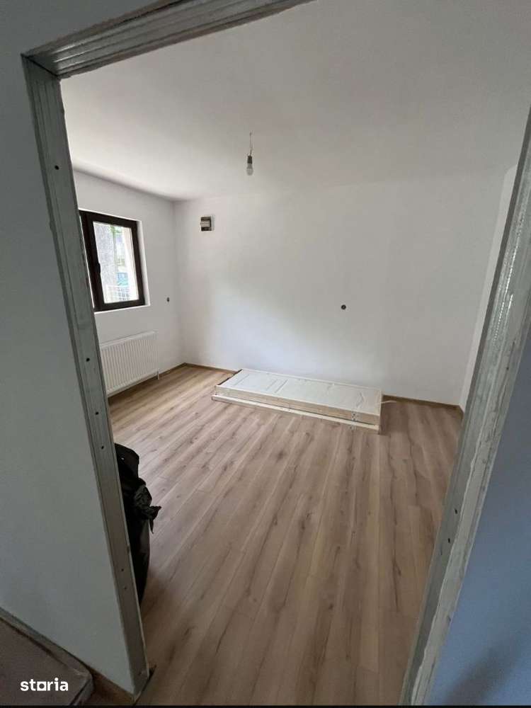 117.000 e IASI Dancu la strada casa sau spatiu 110 mp constructie 2020-6