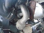 Turbo Seat Ibiza 1.4 TDI BMS 80 cp din 2009 - 1