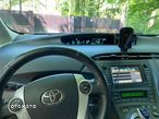 Toyota Prius - 19