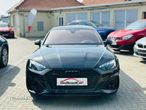 Audi RS5 Sportback 2.9 TFSI quattro tiptronic - 11