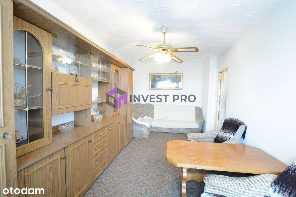 Balkon, osobna kuchnia, słoneczne-1