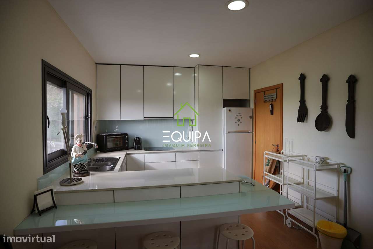 QUINTA COM 5 QUARTOS , + 7000 M2 DE TERRENO+ PISCINA-14