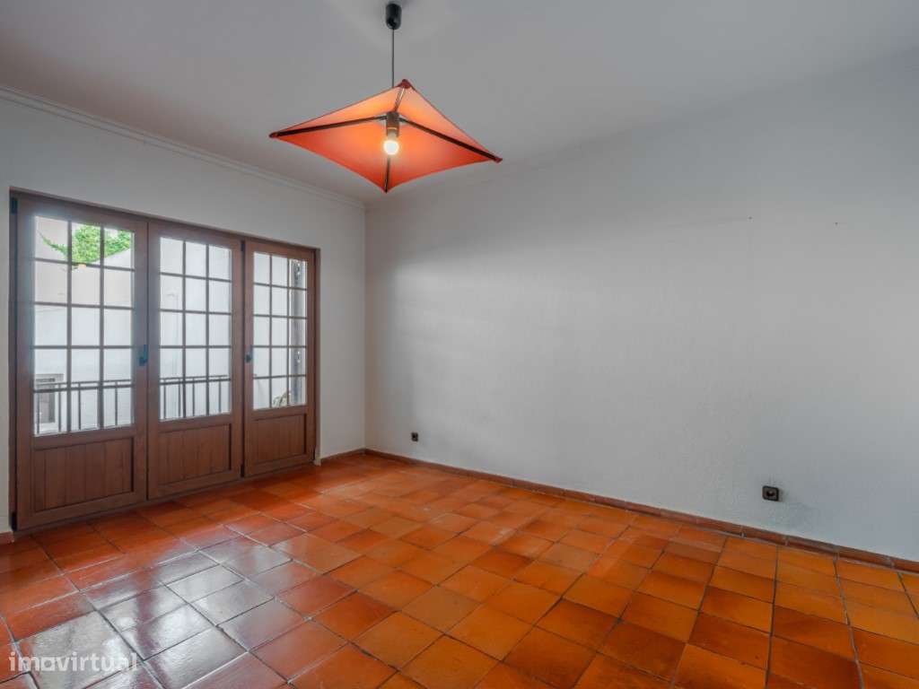 Moradia de Luxo Única em Oeiras | Piscina Interior Climatizada | Te...-20