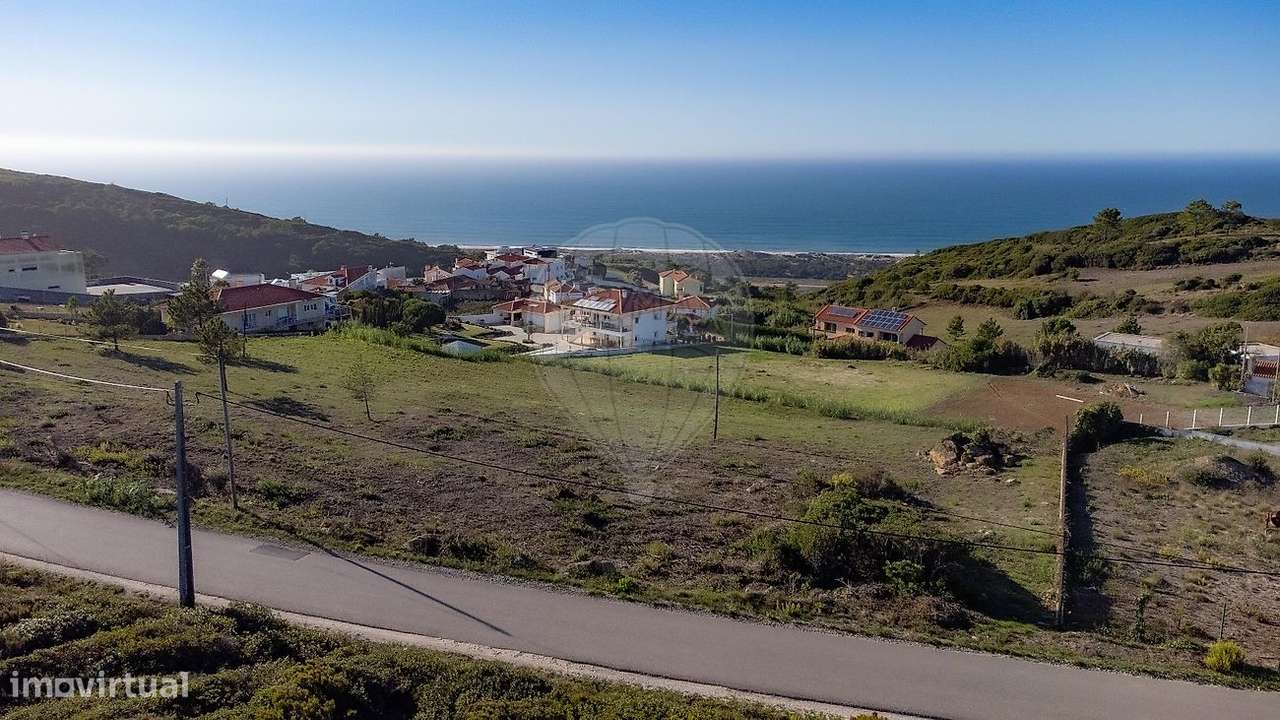 Terreno  para venda - Grande imagem: 4/17