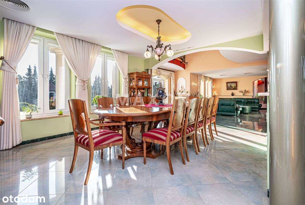 Dworek ✨duża działka✨ staw - Pełny obrazek: 5/20