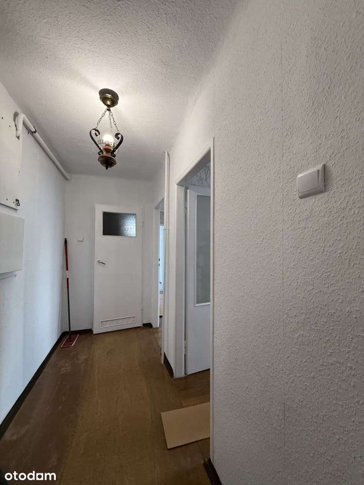 Ciekawa propozycja - do własnej aranżacji, Częstoc-10