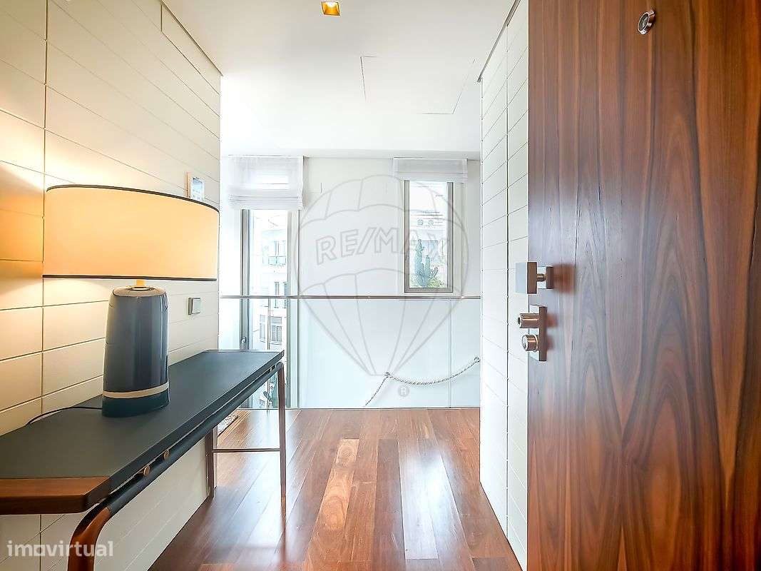 Apartamento T4 para venda - Grande imagem: 5/21