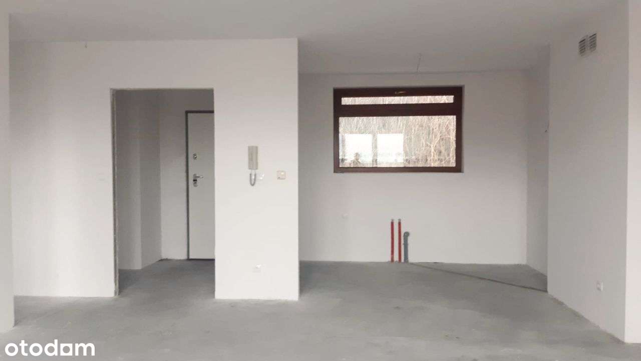 Apartamenty Sfera – NOWE - Bielsko-Biała CENTRUM - Pełny obrazek: 3/18