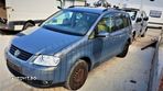 Motor VW Touran 2.0 - Cod motor: BKD - 4