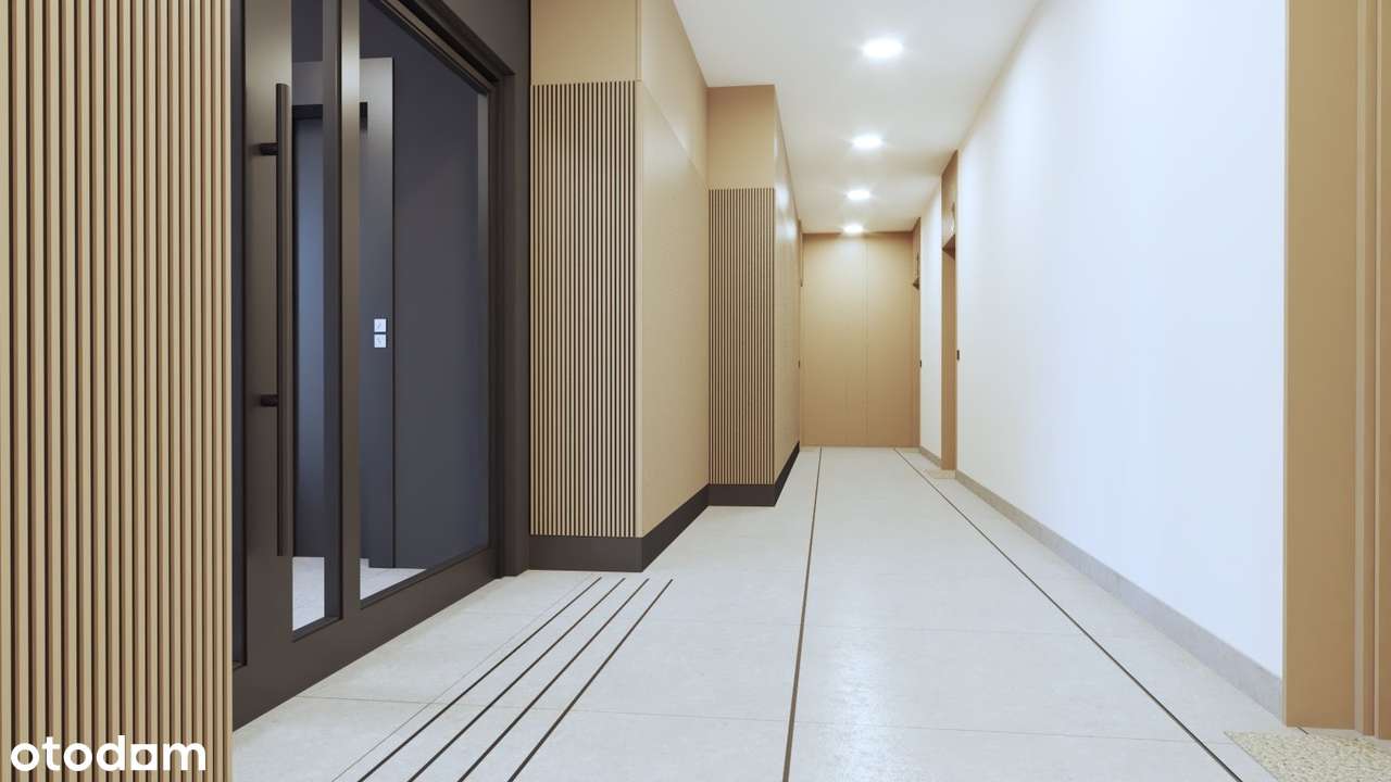 Glogera 32 | mieszkanie 4-pok. | M08 - Pełny obrazek: 2/10