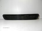 GRILL ATRAPA MASKI OPEL ASTRA G 2 II SPORT 98-09 - 2