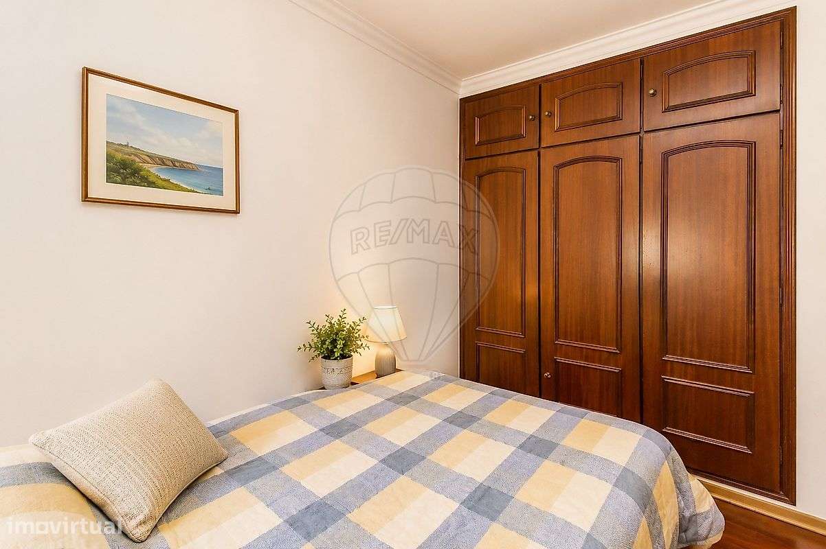 Apartamento T3 para venda-11