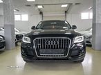 Audi Q5 2.0 TDI quattro S tronic - 2