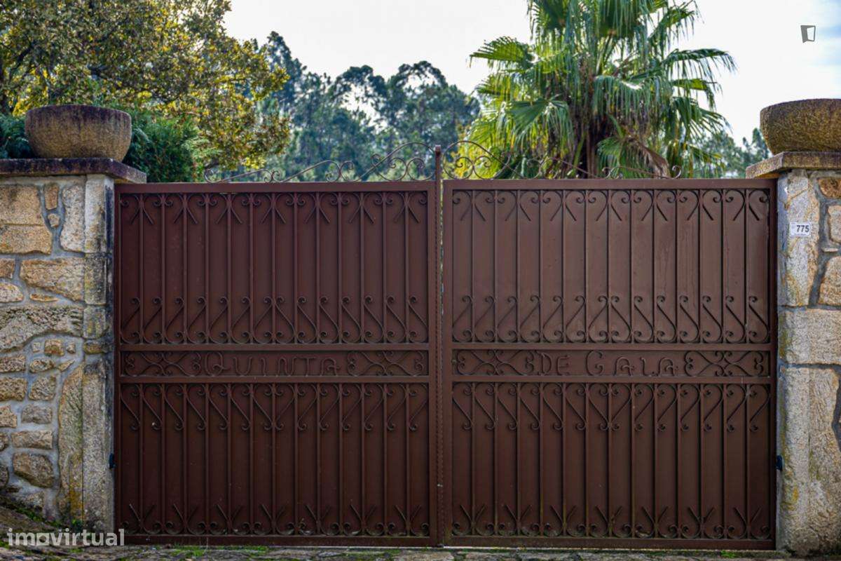 Casa com 3 quartos - localizado em Aveiro - Grande imagem: 4/10