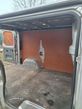 Opel Vivaro 2.5 CDTI L1H1 - 7