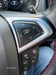 Ford EDGE 2.0 EcoBlue Twin-Turbo 4WD ST-Line - 21