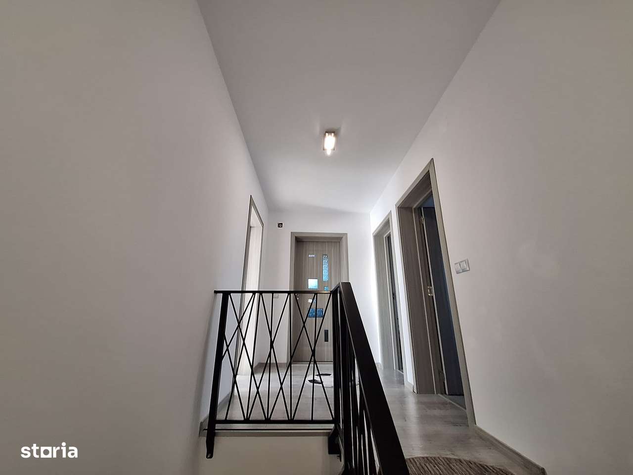 Oportunitate !Casa de vanzare ,jucu,106 mp,teren364mp 194900euro-11