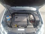 Volkswagen Golf VI 2.0 TSI 4Mot R DSG - 27