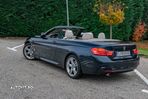 BMW Seria 4 420d Cabrio Sport-Aut. - 27