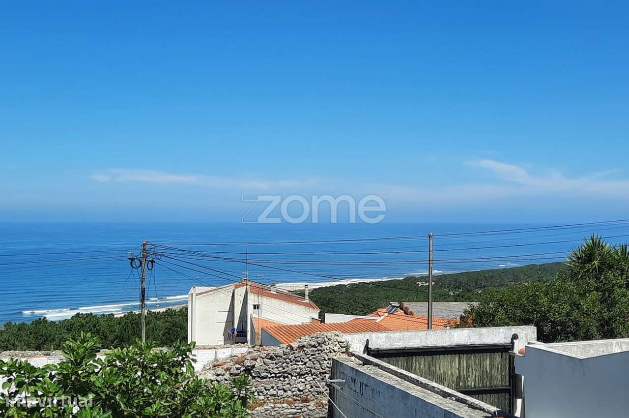 T10 no melhor Sitio da Nazaré-33