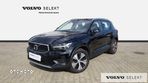 Volvo XC 40 - 1