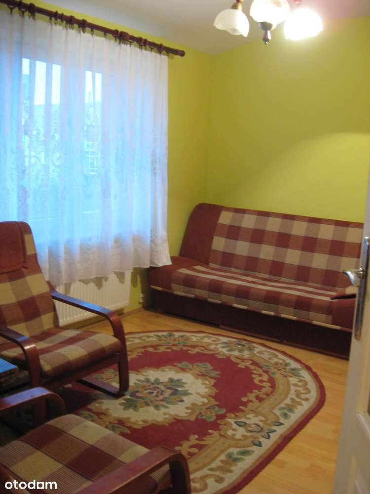 Ząbki - centrum, dom 120 m2, 2-lokalowy, działka 395 m2 + garaż-13